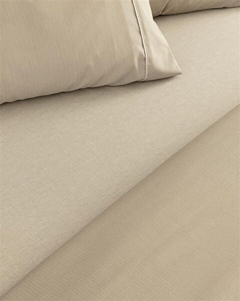 Cher Bettlaken-set - 1