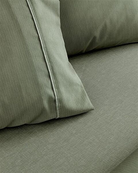 مجموعة ورقة سرير شير - 0