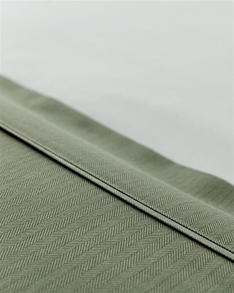 مجموعة ورقة سرير شير - 2