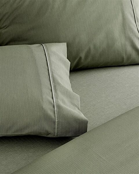 مجموعة ورقة سرير شير - 4