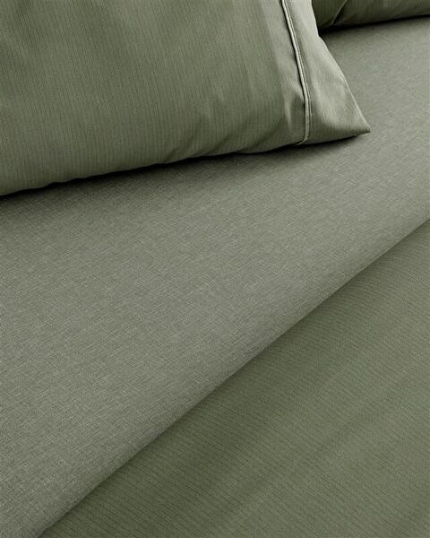 مجموعة ورقة سرير شير - 5