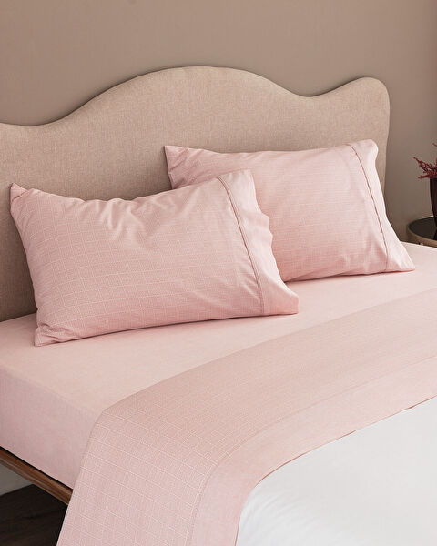 Odette Bettlaken-set - 0