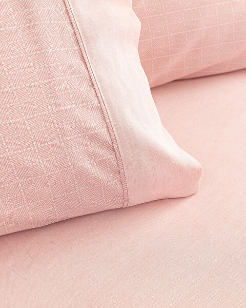 Odette Bettlaken-set - 4