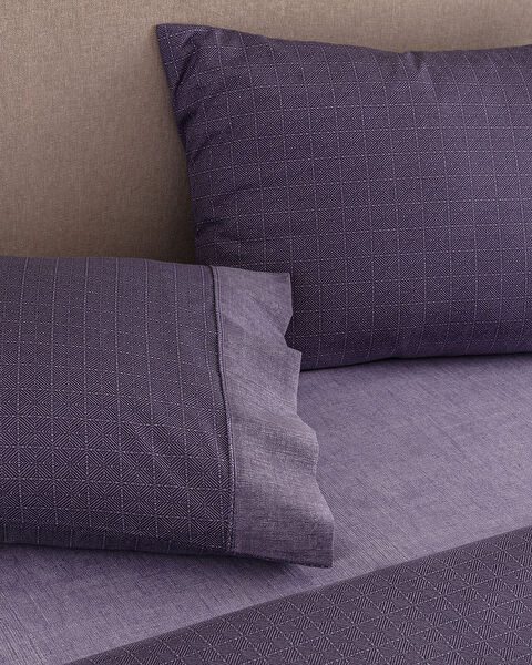 Odette Bettlaken-set - 1