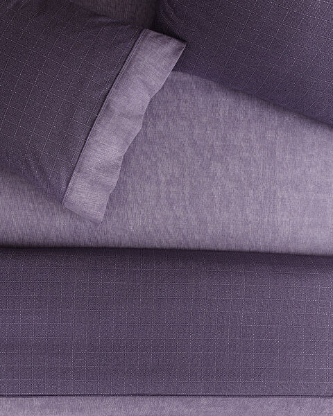 Odette Bettlaken-set - 2