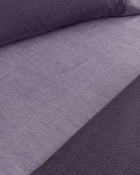 Odette Bettlaken-set - 3