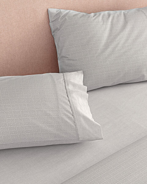 Odette Bettlaken-set - 1