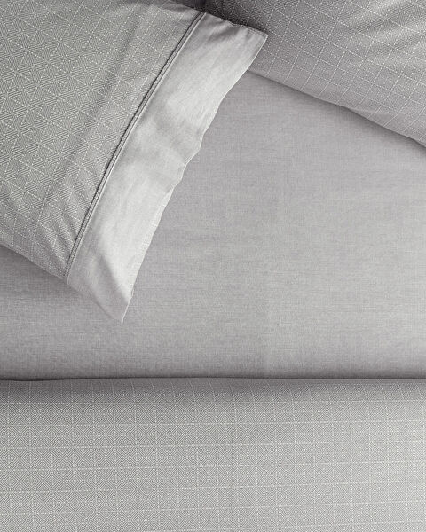 Odette Bettlaken-set - 2