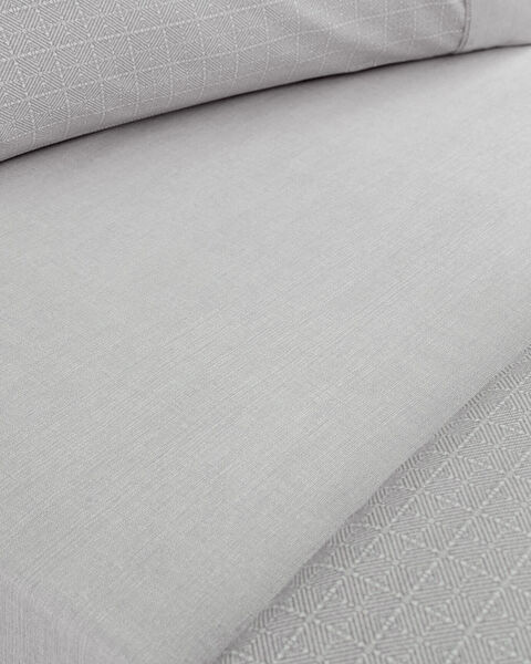 Odette Bettlaken-set - 3