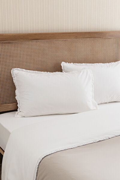 Sona Bettlaken-set - 0