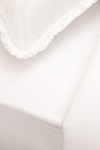 Sona Bettlaken-set - 4