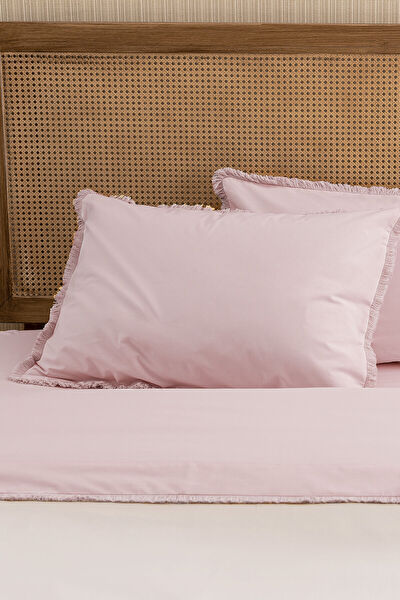 Sona Bettlaken-set - 4