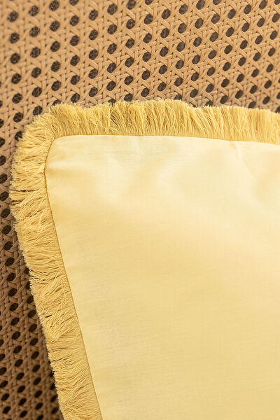 Sona Bettlaken-set - 1