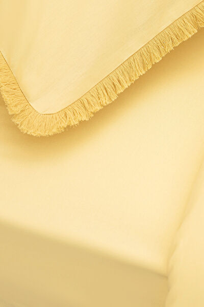 Sona Bettlaken-set - 3