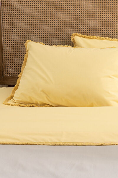 Sona Bettlaken-set - 4