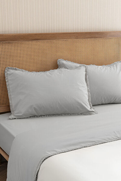 Sona Bettlaken-set - 0