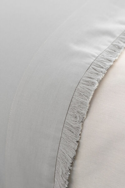 Sona Bettlaken-set - 2