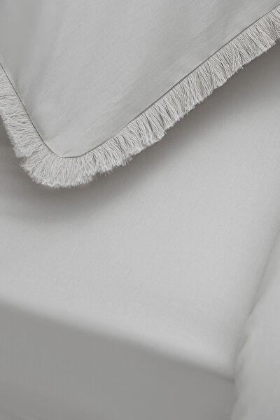 Sona Bettlaken-set - 3