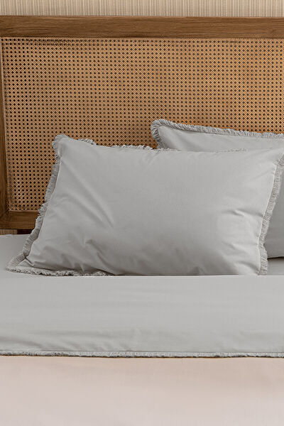 Sona Bettlaken-set - 4