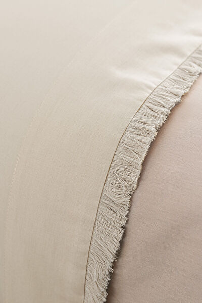 Sona Bettlaken-set - 2