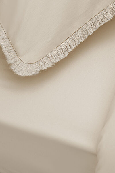 Sona Bettlaken-set - 3