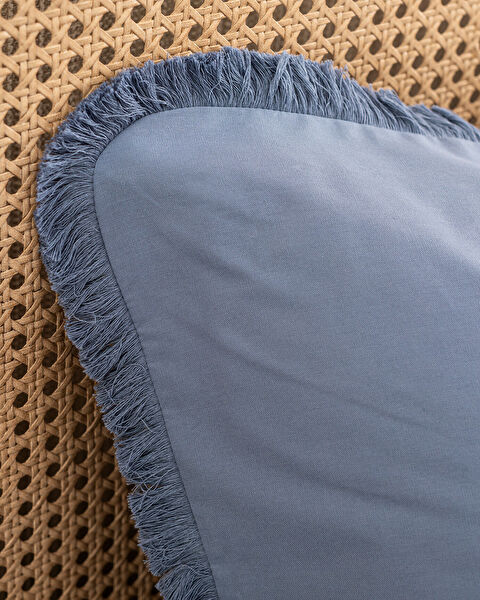 Sona Bettlaken-set - 1