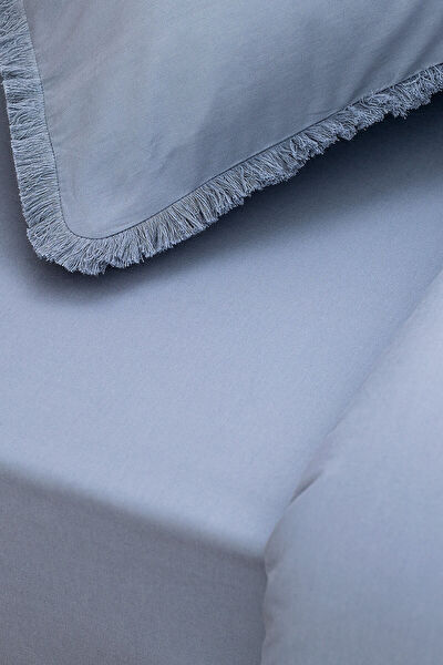 Sona Bettlaken-set - 2