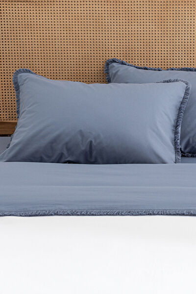 Sona Bettlaken-set - 3