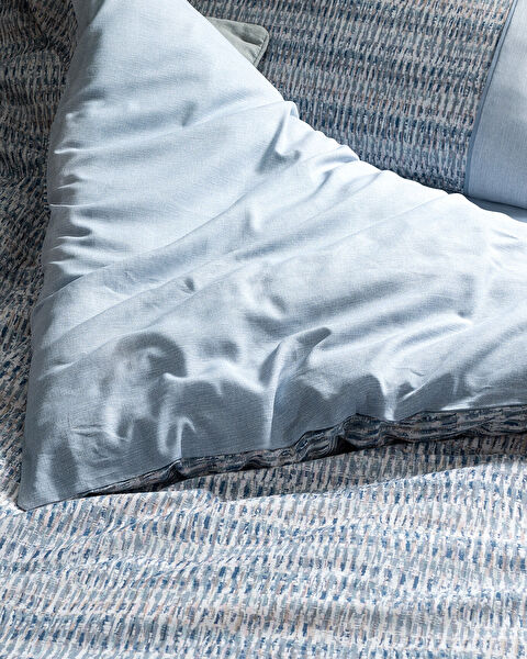 Pansy Bettlaken-set - 2