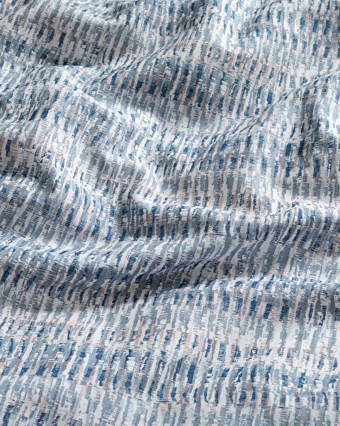 Pansy Bettlaken-set - 3