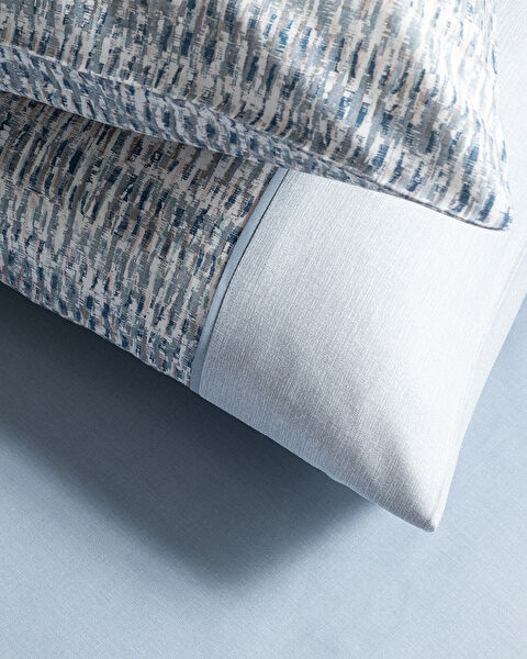 Pansy Bettlaken-set - 5