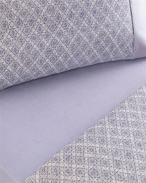 Clarice Bettlaken-set - 0