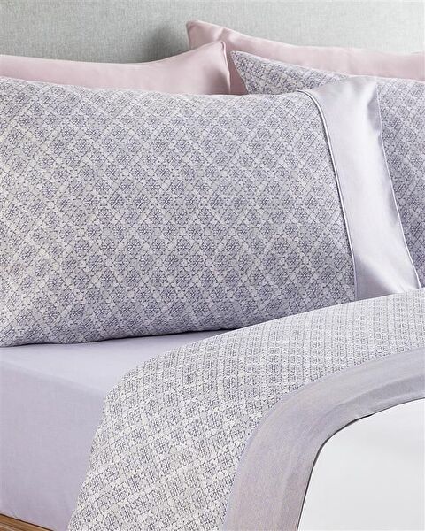 Clarice Bettlaken-set - 1