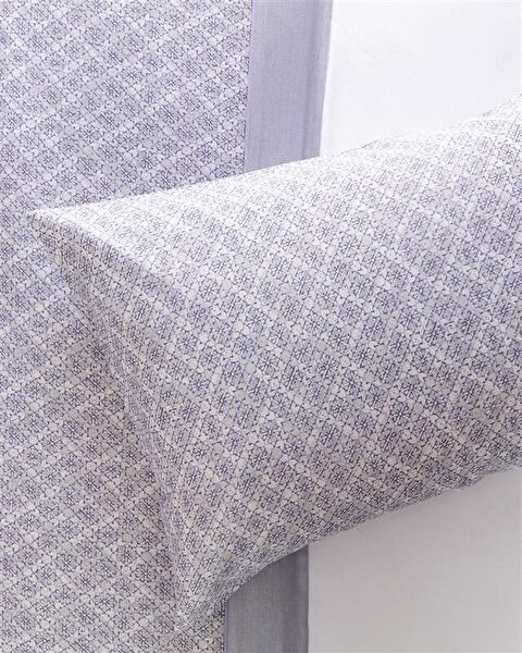 Clarice Bettlaken-set - 2