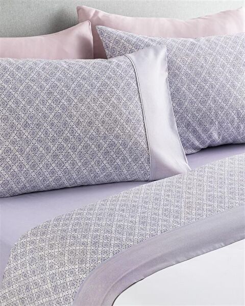 Clarice Bettlaken-set - 3