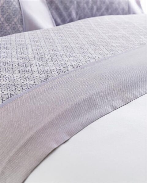 Clarice Bettlaken-set - 4