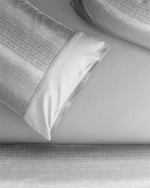 Candide Bettlaken-set - 2