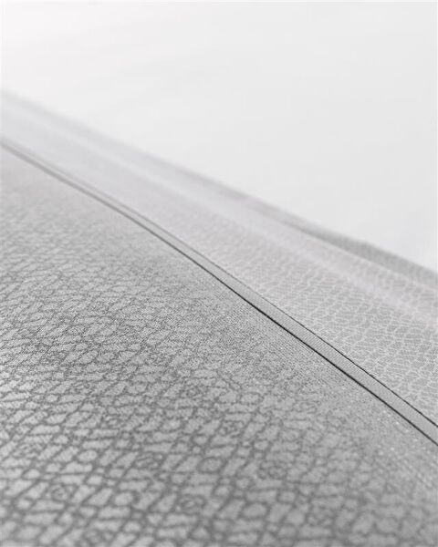 Candide Bettlaken-set - 3