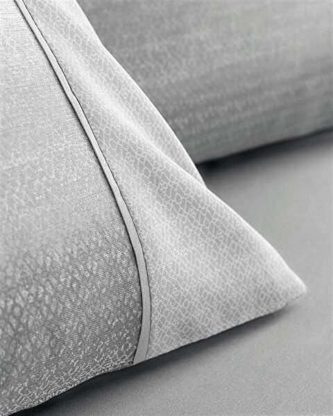 Candide Bettlaken-set - 4