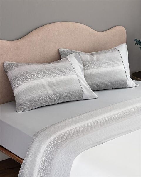 Candide Bettlaken-set - 5