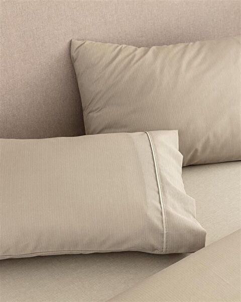 Cher Bettlaken-set - 3