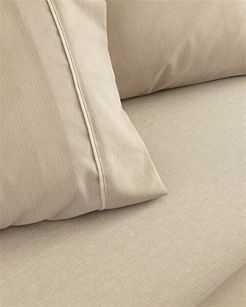 Cher Bettlaken-set - 4