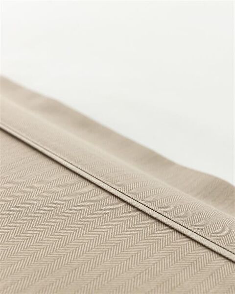 Cher Bettlaken-set - 5