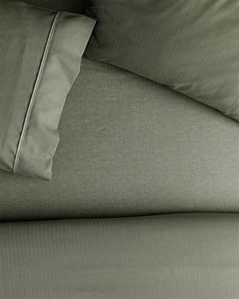 Cher Bettlaken-set - 3