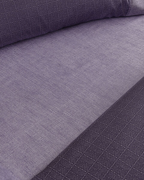 Odette Bettlaken-set - 3