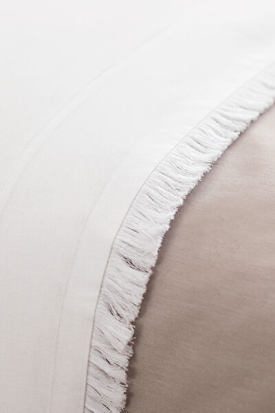 Sona Bettlaken-set - 1