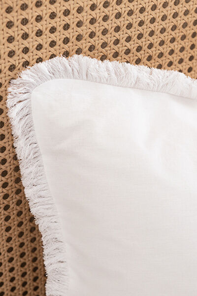 Sona Bettlaken-set - 2