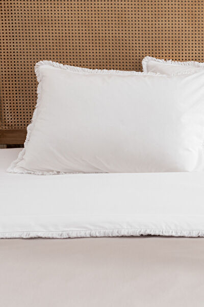 Sona Bettlaken-set - 3