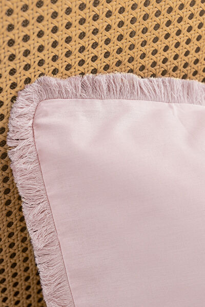 Sona Bettlaken-set - 1