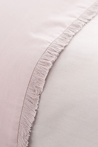 Sona Bettlaken-set - 2